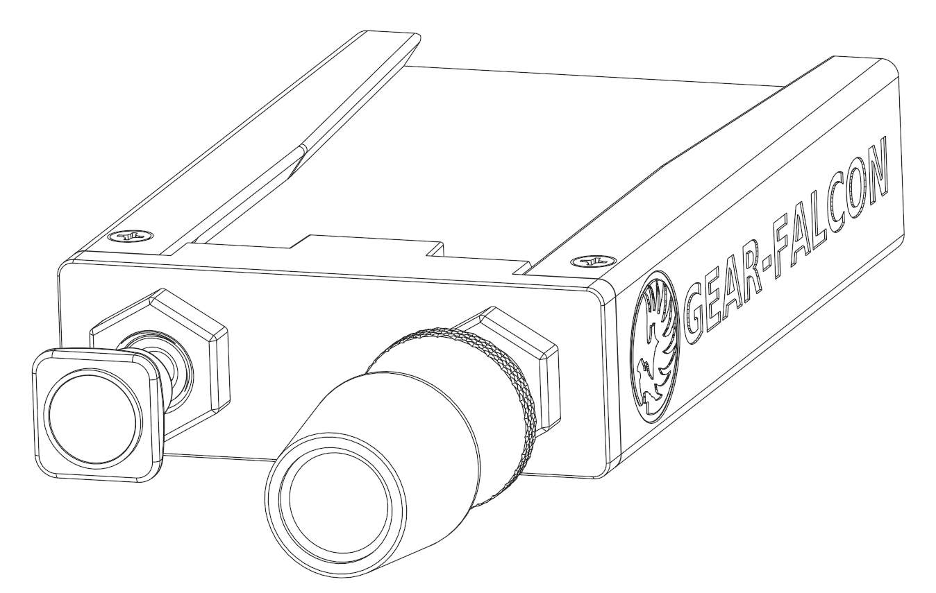 General Aviation TPM, GA200 Series