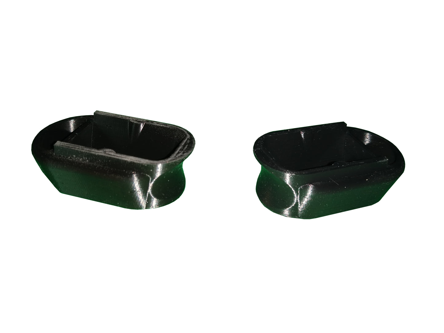 Magazine Sleeve for Beretta 8045 Mini Cougar 8 Round Magazine