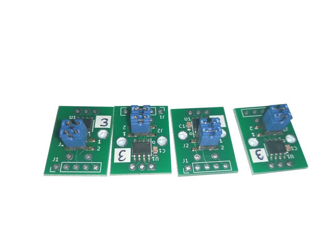 Products – Gear-Falcon